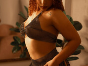 mirandablair pic