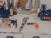 Kallisy Cam » Live French Sex Cam Chat Photo