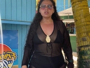 curvyhotxxx