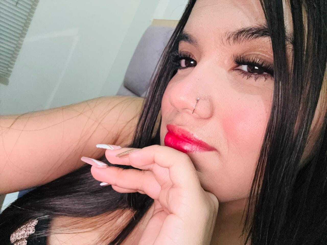Abby_Sweety