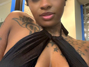 Kweenkong