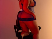 renyfetish photo