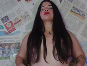 alexiia20
