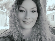 GoddessMckennaJones