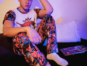 model-photo-14