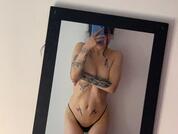 amary101cm