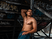 model-photo-34