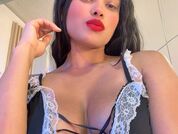LiaObrien19