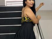 scarleth_hot pic