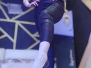 elizabethcooper94 pic