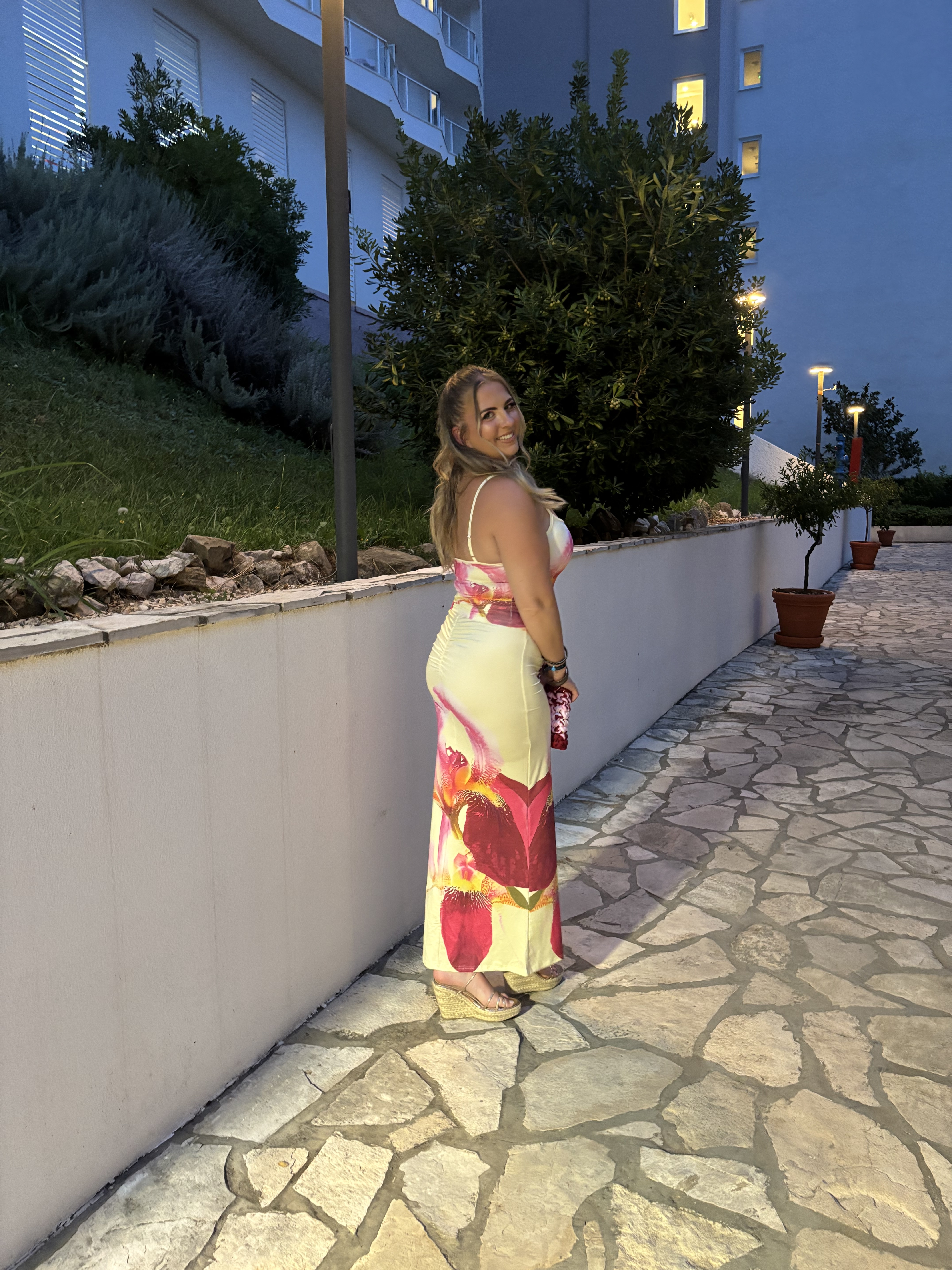 flirtyrachelxox from Jerkmate