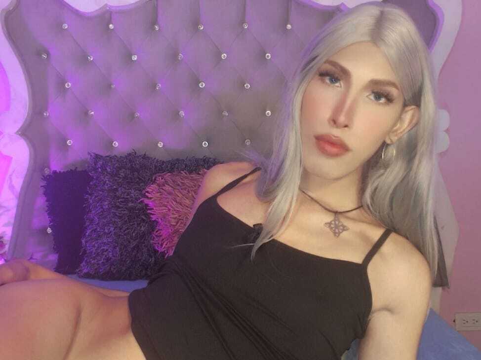 Honey_Moonts