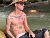NoahDaviiss