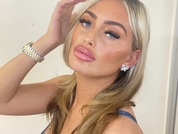 bellasuarezuk pic