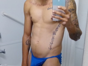 HUESOS89