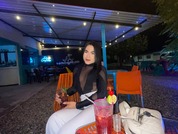 Sofi_ossa