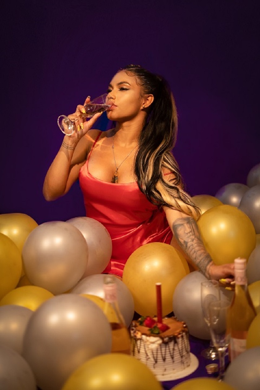 NathaliaFox