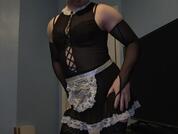 CuteDollVanessa photo