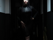 elizabethcooper94 pic