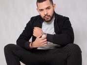 adilamin pic