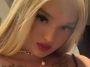 camerondiiaz pic