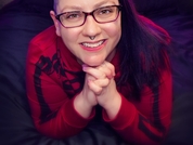 CuddlyLittleDemon