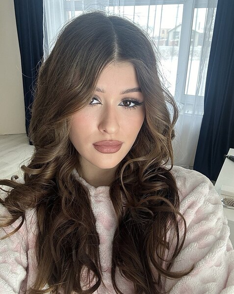 angelina199 from Jerkmate