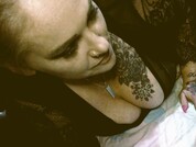 jadeheart pic