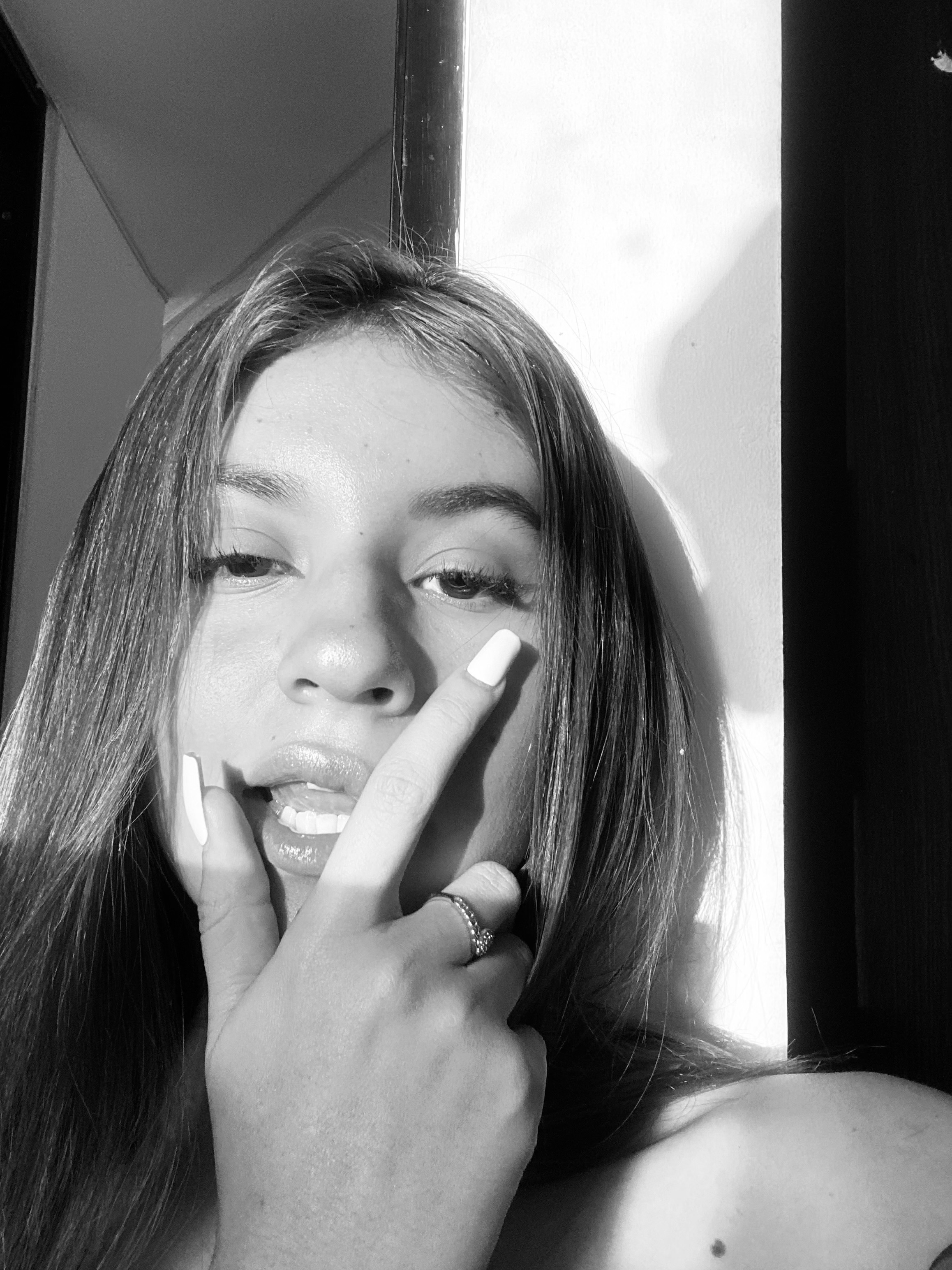 aylinmillerxs from Jerkmate