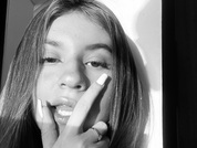 aylinmillerxs pic