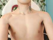 jeremyyy pic