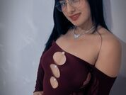 Raisagil19