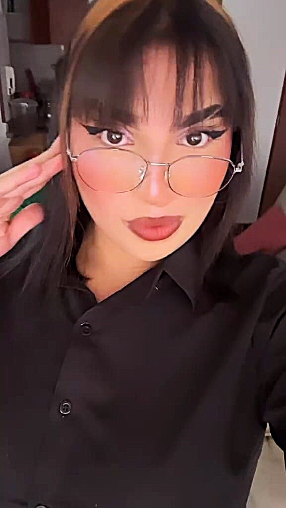 Liliith_Black
