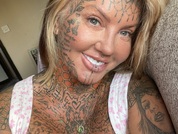 candyapplesxxx pic
