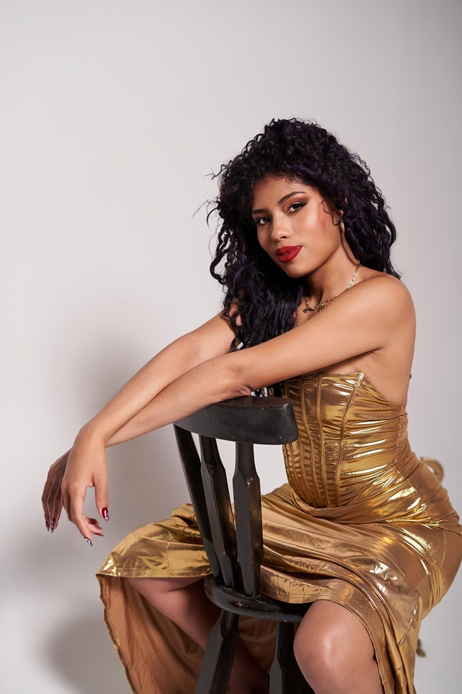 julietajackson31 from Jerkmate