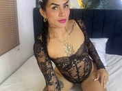 alannaawild photo