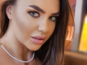 LexiSierra
