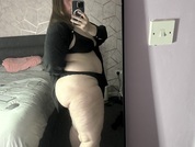 SexyMissAmberXO