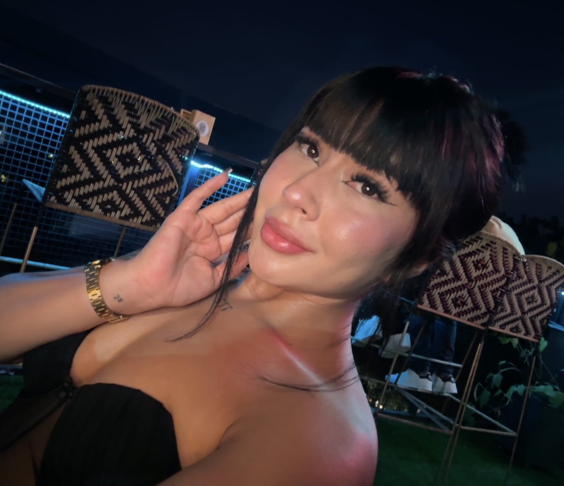 victoria_eva from Jerkmate