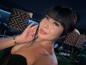 Victoria_Eva