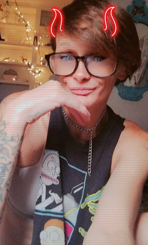 Ivylee3131