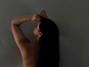 manuelaparkerr pic