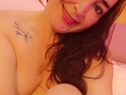 Zoe_aitanaa