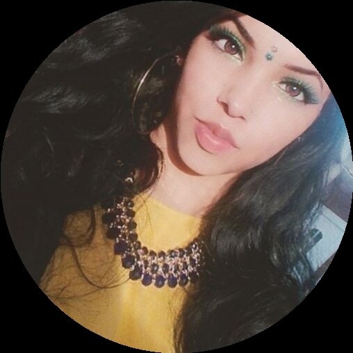loriisweet