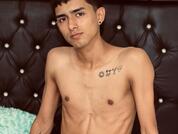 model-photo-4