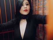 tiiffanysexyhot pic