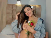 emilyarias19 pic