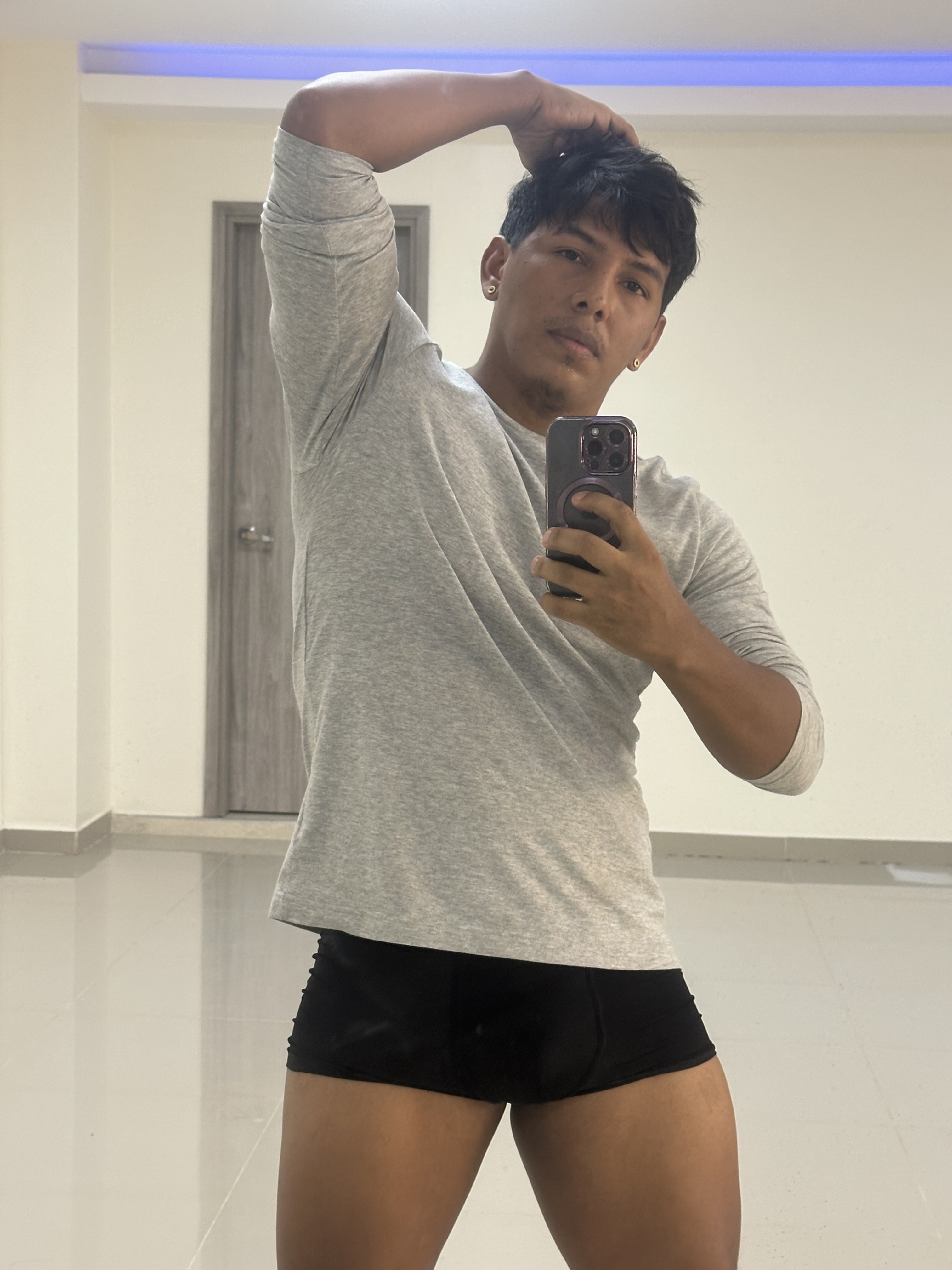 YaoiBoy024