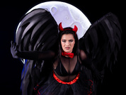 elizabethvannicelli pic