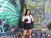 nicollcolleman pic
